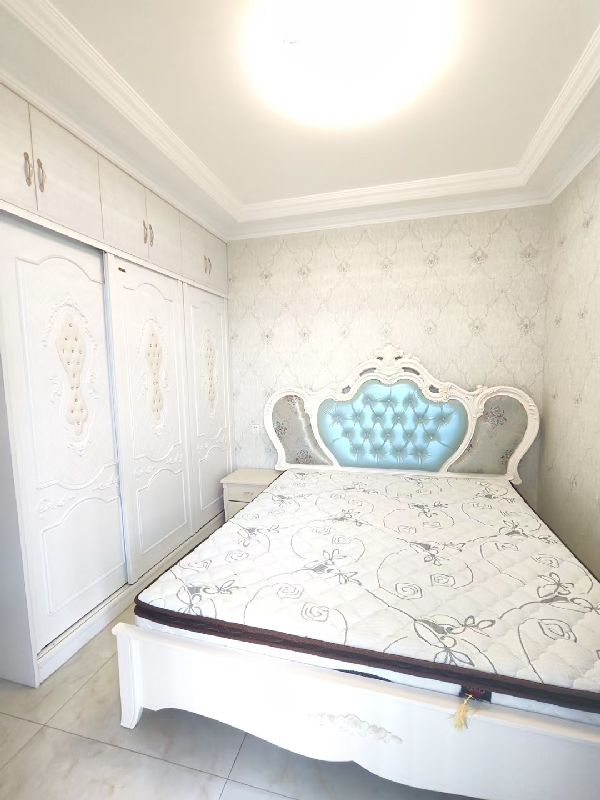 %u5BF0%uE1BB%u4FCA%u9365%u5267%u5896_20250523171830