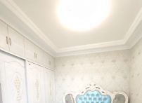 u5BF0uE1BBu4FCAu9365u5267u5896_20250523171830