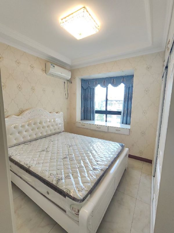 %u5BF0%uE1BB%u4FCA%u9365%u5267%u5896_20250523171836