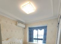 u5BF0uE1BBu4FCAu9365u5267u5896_20250523171836