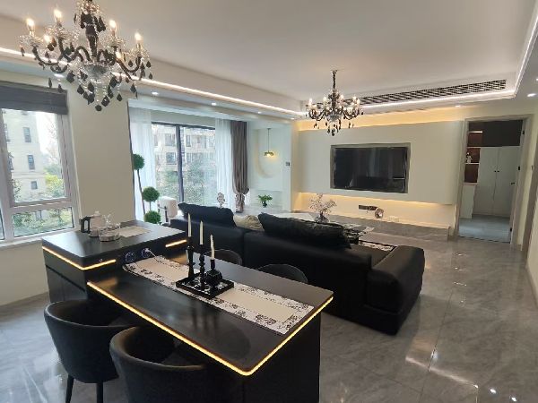 u5BF0uE1BBu4FCAu9365u5267u5896_20250523175600