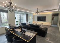 u5BF0uE1BBu4FCAu9365u5267u5896_20250523175600