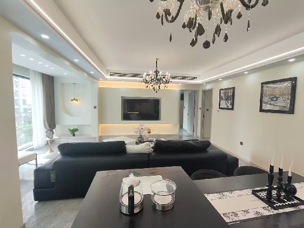 u5BF0uE1BBu4FCAu9365u5267u5896_20250523175553