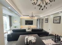 u5BF0uE1BBu4FCAu9365u5267u5896_20250523175553