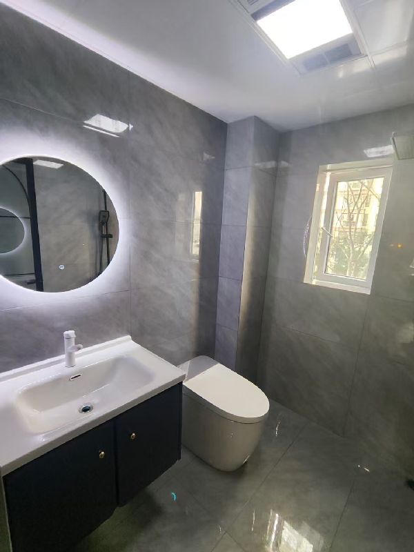 u5BF0uE1BBu4FCAu9365u5267u5896_20250523175608