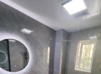 u5BF0uE1BBu4FCAu9365u5267u5896_20250523175608