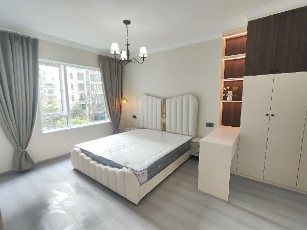 u5BF0uE1BBu4FCAu9365u5267u5896_20250523175640