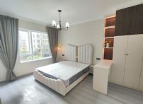 u5BF0uE1BBu4FCAu9365u5267u5896_20250523175640