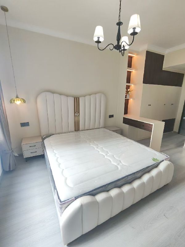 u5BF0uE1BBu4FCAu9365u5267u5896_20250523175646