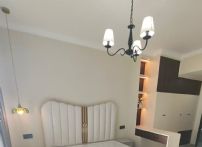 u5BF0uE1BBu4FCAu9365u5267u5896_20250523175646