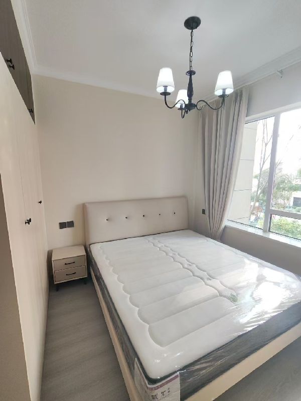 u5BF0uE1BBu4FCAu9365u5267u5896_20250523175635