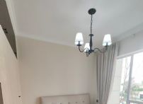 u5BF0uE1BBu4FCAu9365u5267u5896_20250523175635