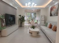 1¥130ƽ3˫װС԰69.8W