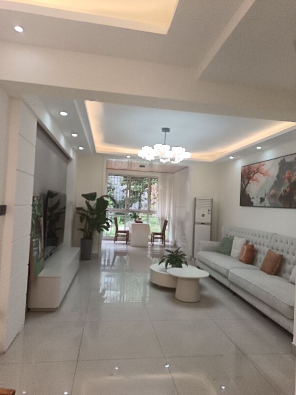 u5BF0uE1BBu4FCAu9365u5267u5896_20250609135645