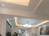 u5BF0uE1BBu4FCAu9365u5267u5896_20250609135645