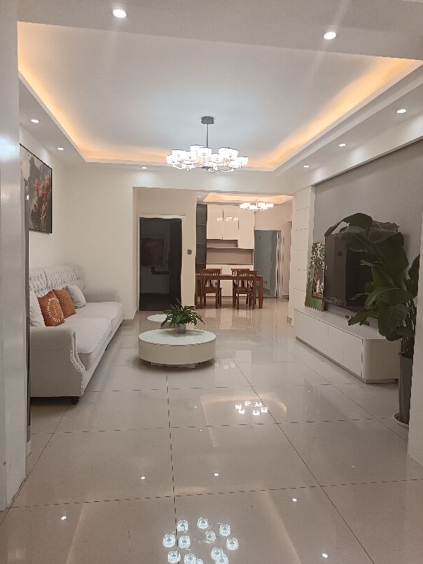 u5BF0uE1BBu4FCAu9365u5267u5896_20250609135719