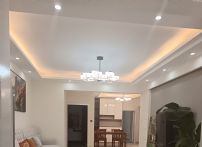 u5BF0uE1BBu4FCAu9365u5267u5896_20250609135719