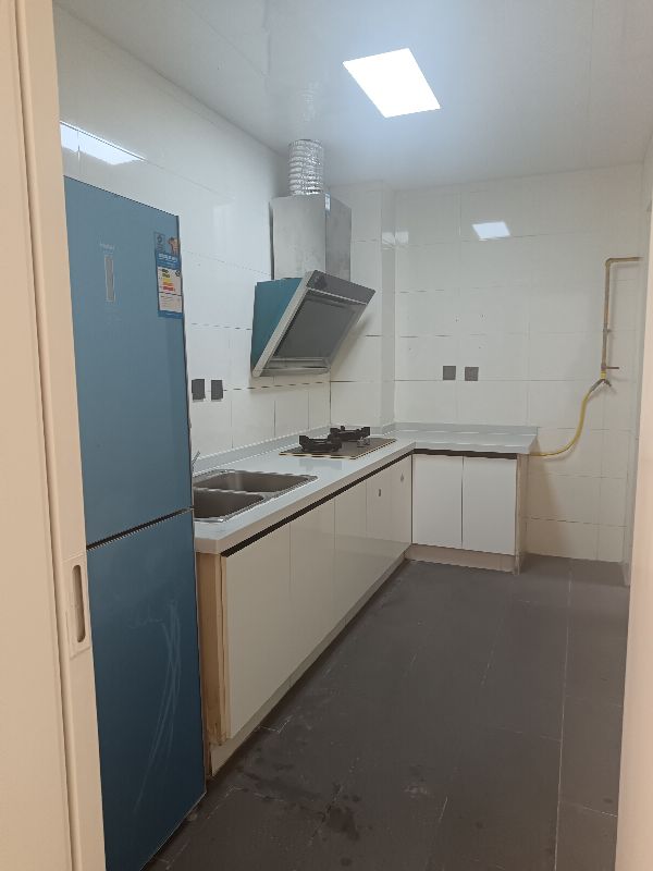 u5BF0uE1BBu4FCAu9365u5267u5896_20250609135726