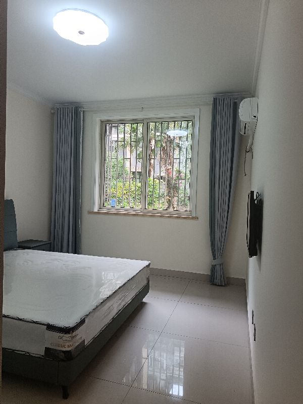 u5BF0uE1BBu4FCAu9365u5267u5896_20250609135753