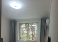 u5BF0uE1BBu4FCAu9365u5267u5896_20250609135753