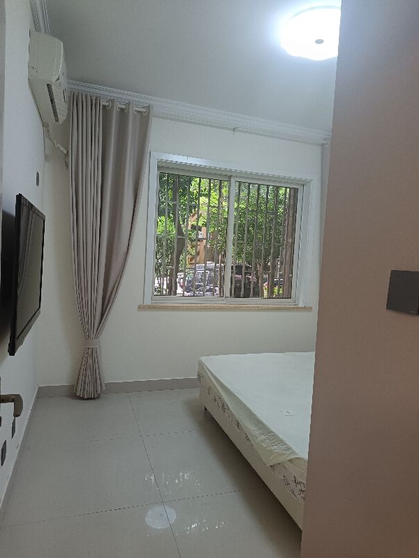 u5BF0uE1BBu4FCAu9365u5267u5896_20250609135744