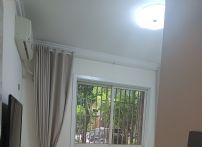 u5BF0uE1BBu4FCAu9365u5267u5896_20250609135744