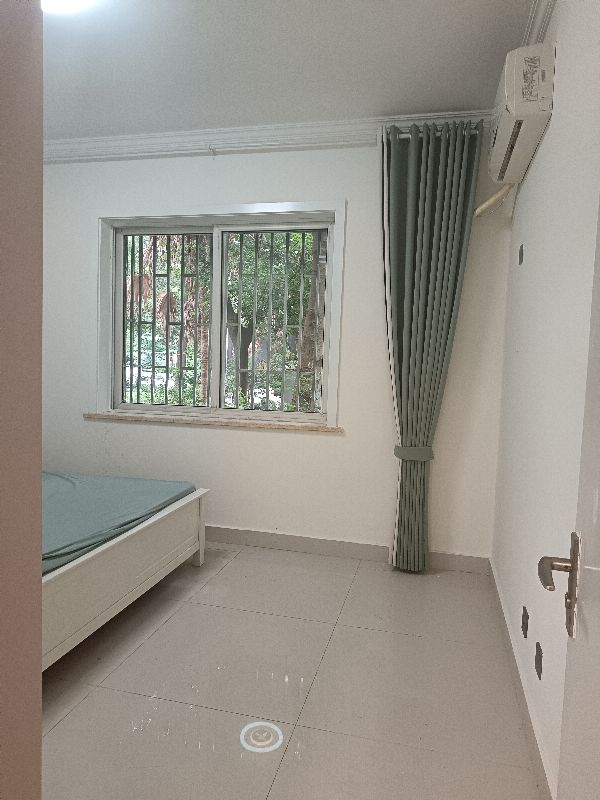 u5BF0uE1BBu4FCAu9365u5267u5896_20250609135737