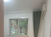 u5BF0uE1BBu4FCAu9365u5267u5896_20250609135737