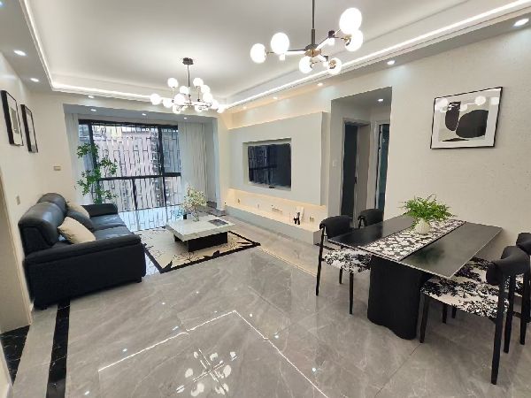 %u5BF0%uE1BB%u4FCA%u9365%u5267%u5896_20250609141530