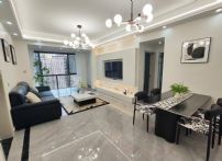 ̲ 21¥3 ִװ ȫݶƼҾ63.8W