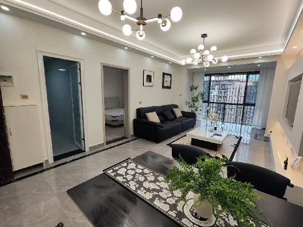 %u5BF0%uE1BB%u4FCA%u9365%u5267%u5896_20250609141537