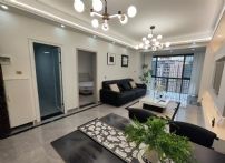 u5BF0uE1BBu4FCAu9365u5267u5896_20250609141537