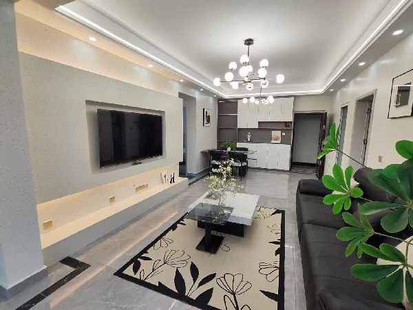 %u5BF0%uE1BB%u4FCA%u9365%u5267%u5896_20250609141543