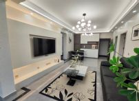 u5BF0uE1BBu4FCAu9365u5267u5896_20250609141543