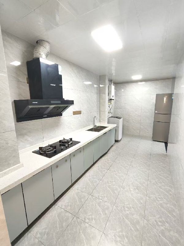 %u5BF0%uE1BB%u4FCA%u9365%u5267%u5896_20250609141550