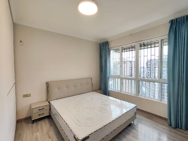 %u5BF0%uE1BB%u4FCA%u9365%u5267%u5896_20250609141557