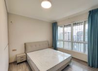 u5BF0uE1BBu4FCAu9365u5267u5896_20250609141557