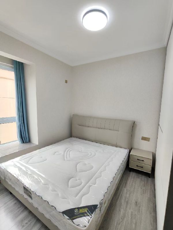 %u5BF0%uE1BB%u4FCA%u9365%u5267%u5896_20250609141603