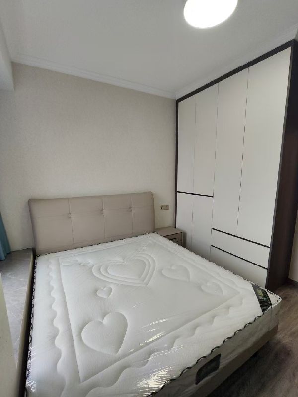 %u5BF0%uE1BB%u4FCA%u9365%u5267%u5896_20250609141609