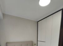 u5BF0uE1BBu4FCAu9365u5267u5896_20250609141609