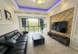 ֿϿ4¥֤90ƽ3˫װס53.8W