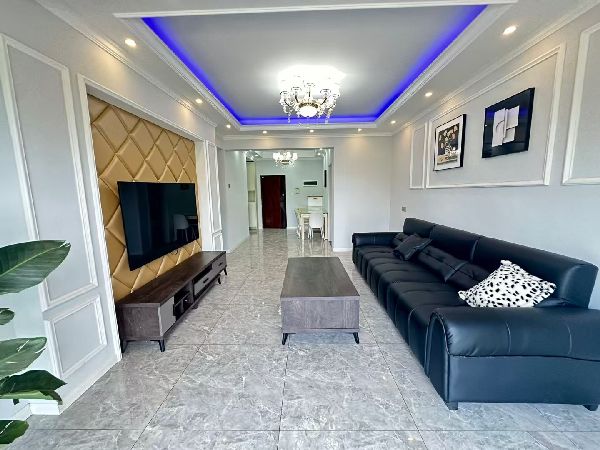 u5BF0uE1BBu4FCAu9365u5267u5896_20250621143531