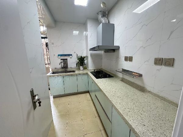 u5BF0uE1BBu4FCAu9365u5267u5896_20250621143545