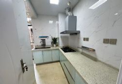 u5BF0uE1BBu4FCAu9365u5267u5896_20250621143545