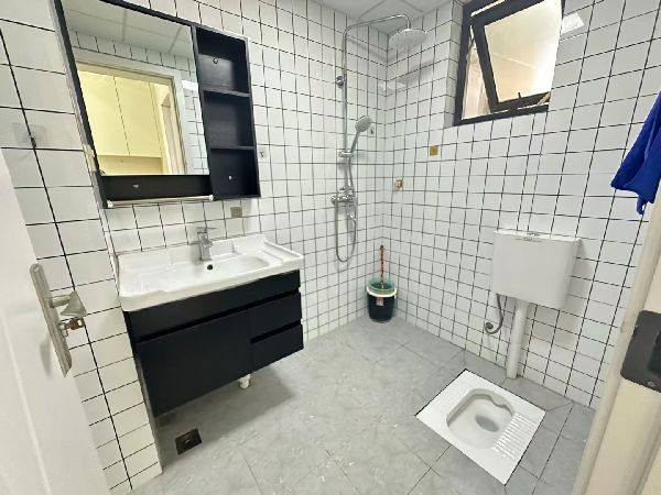 u5BF0uE1BBu4FCAu9365u5267u5896_20250621143537