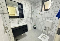 u5BF0uE1BBu4FCAu9365u5267u5896_20250621143537