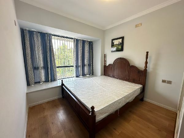 u5BF0uE1BBu4FCAu9365u5267u5896_20250621143551