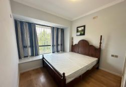 u5BF0uE1BBu4FCAu9365u5267u5896_20250621143551