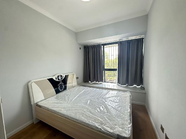 u5BF0uE1BBu4FCAu9365u5267u5896_20250621143557