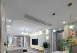 빫԰2¥װ3˫ִװ޷ȫݶƼ59.5